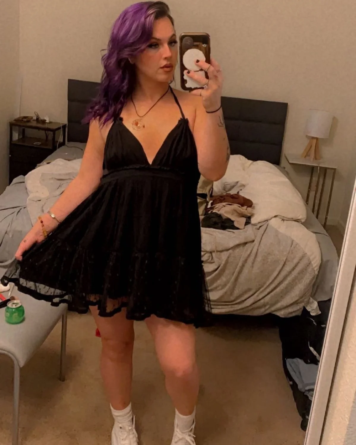 allieee image 38