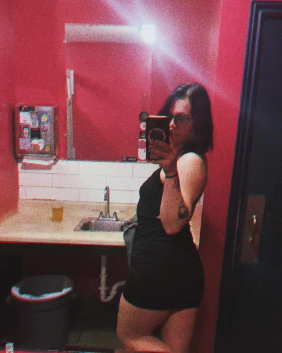 allieee image 39