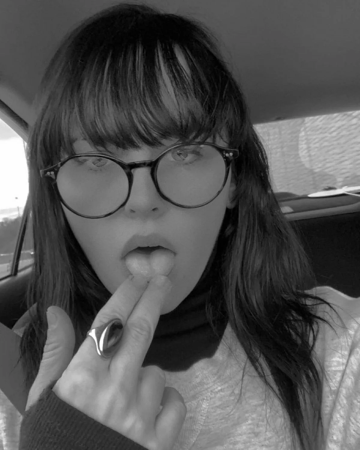 allieee image 46