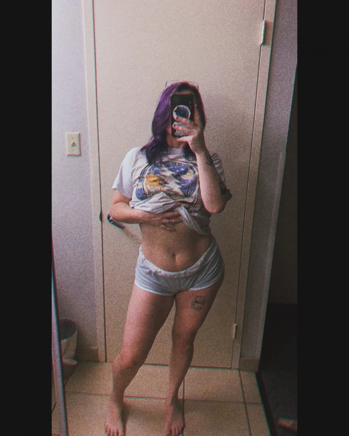 allieee image 48