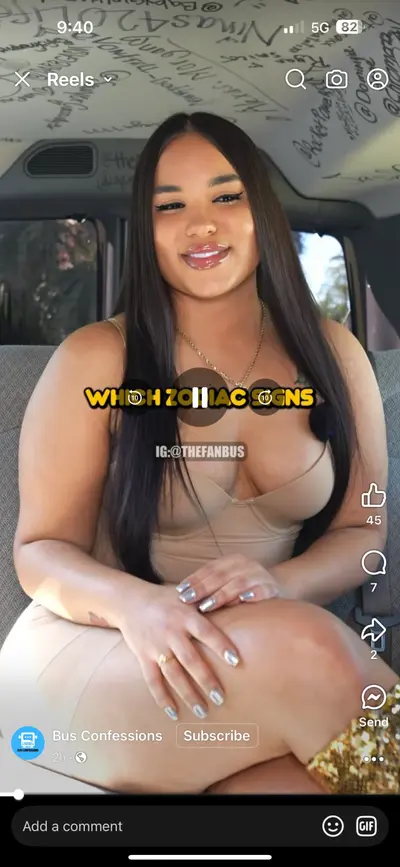 Name plz cover image