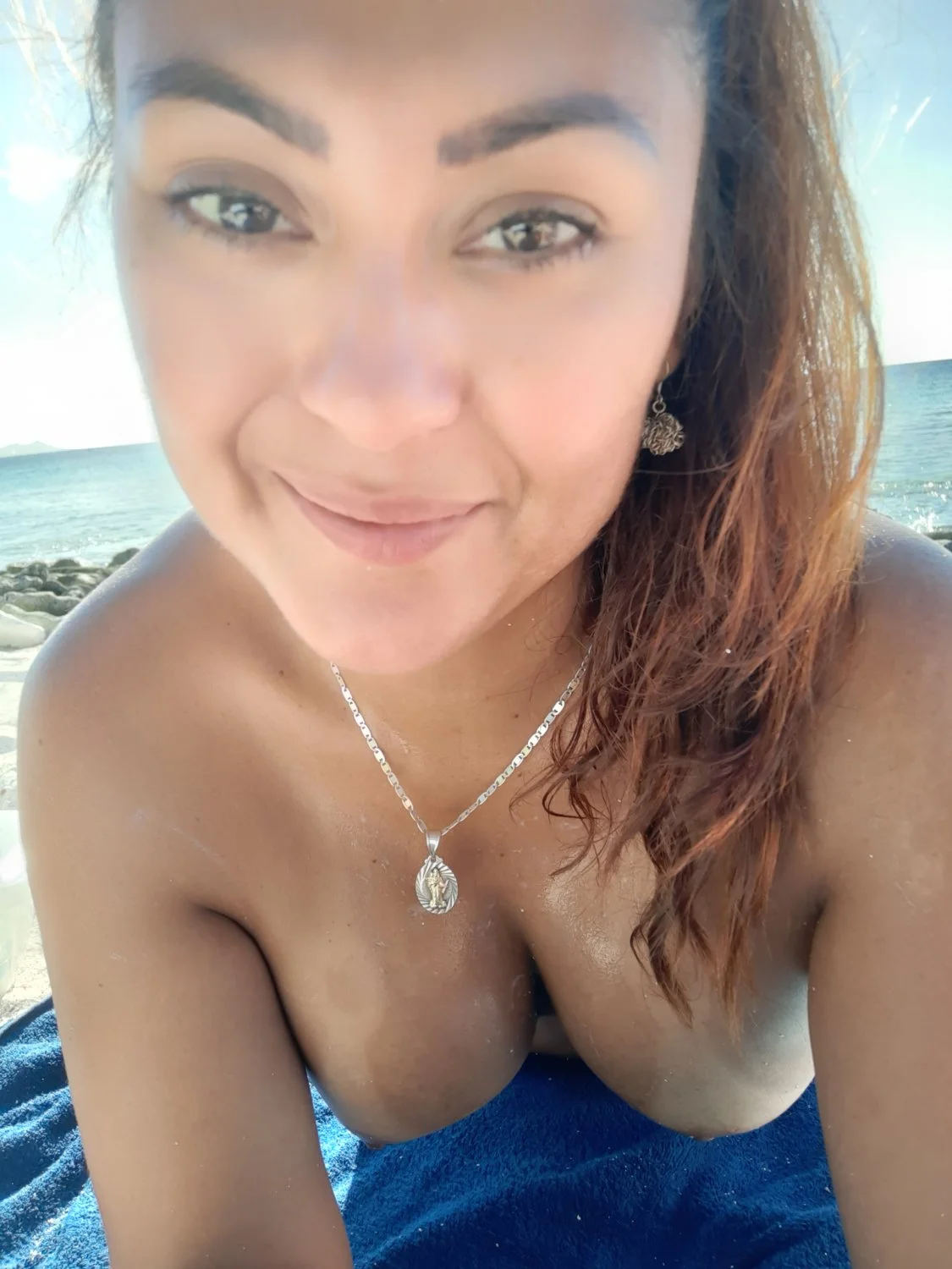 ALIX KATHERINE MENDOZA image 14