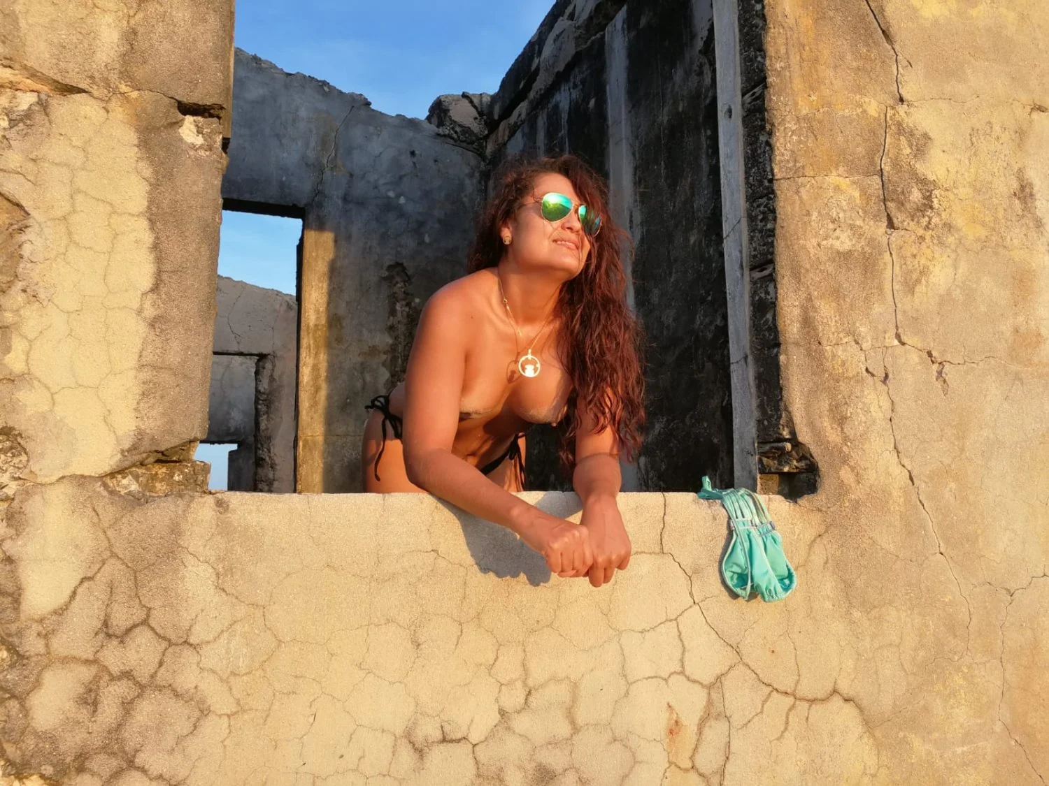 ALIX KATHERINE MENDOZA image 32