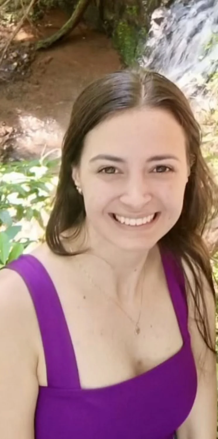Luana Dapper - parte 3 dessa putinha Safada image 17