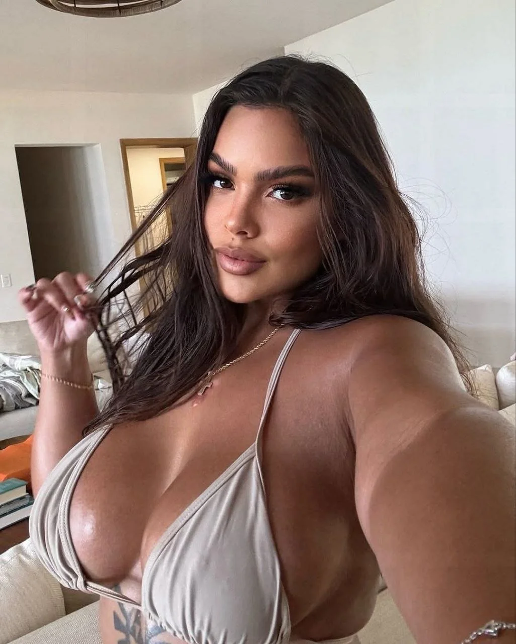 ❤️‍🔥❤️‍🔥 image 2