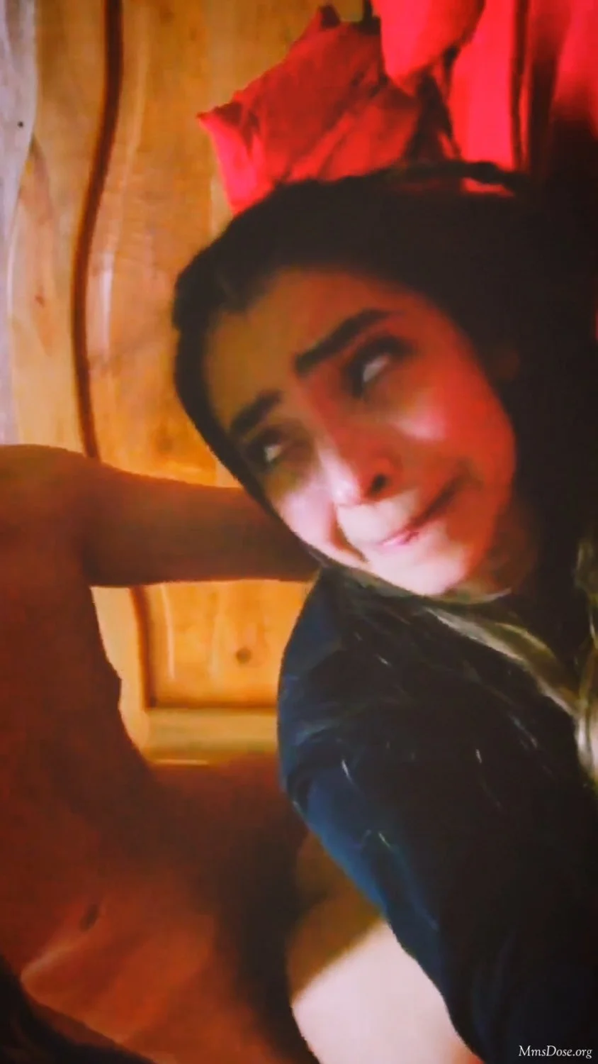 Indian tee girl get pain full anal image 10