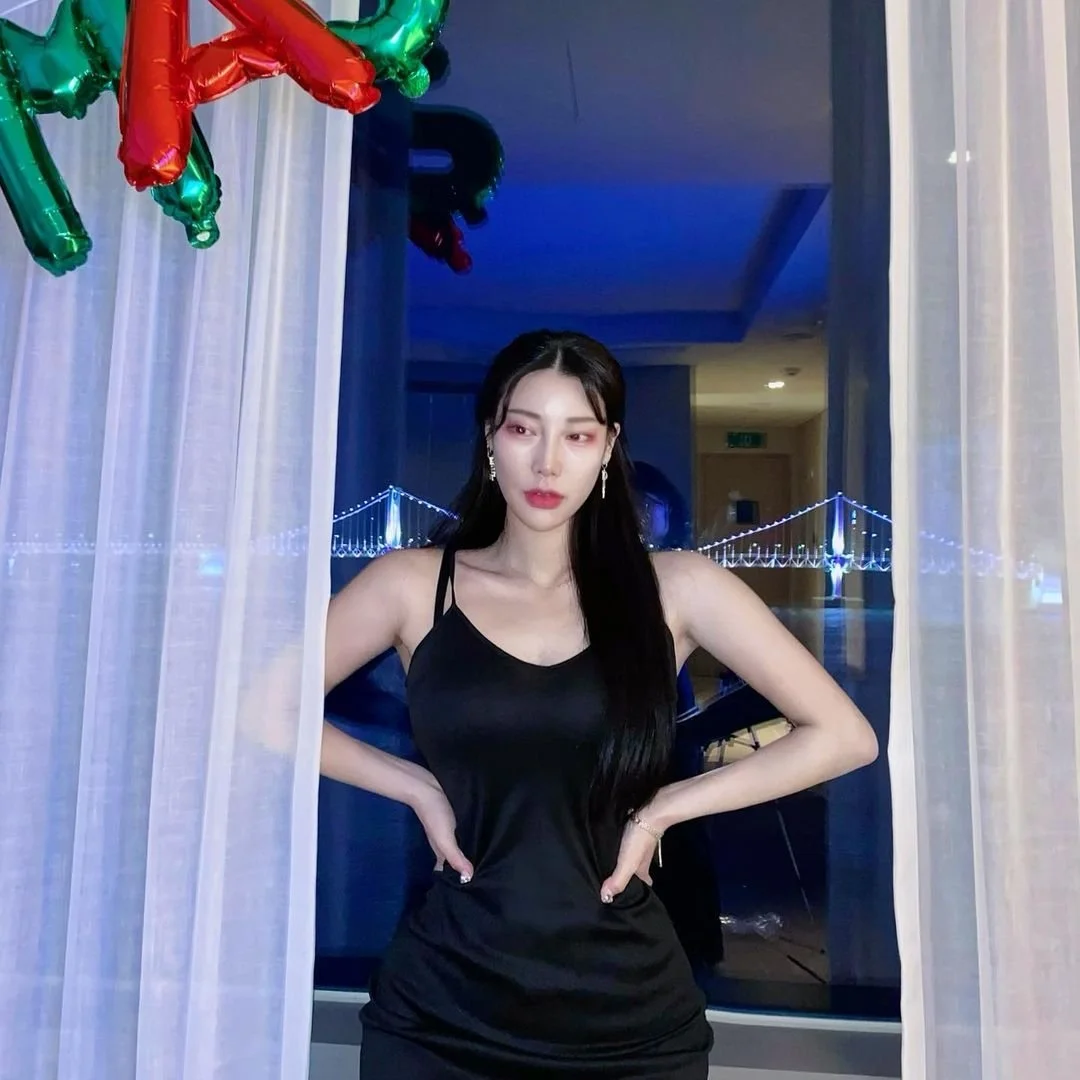 Korean Gh3 image 4