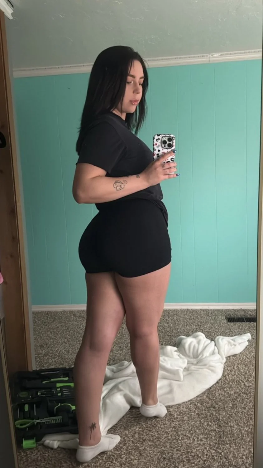 Pawg image 11