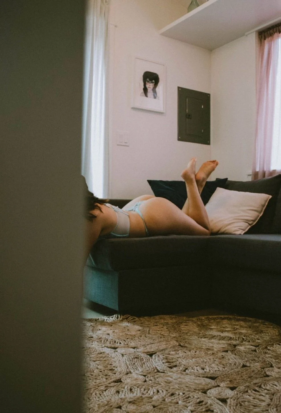 Pawg image 23