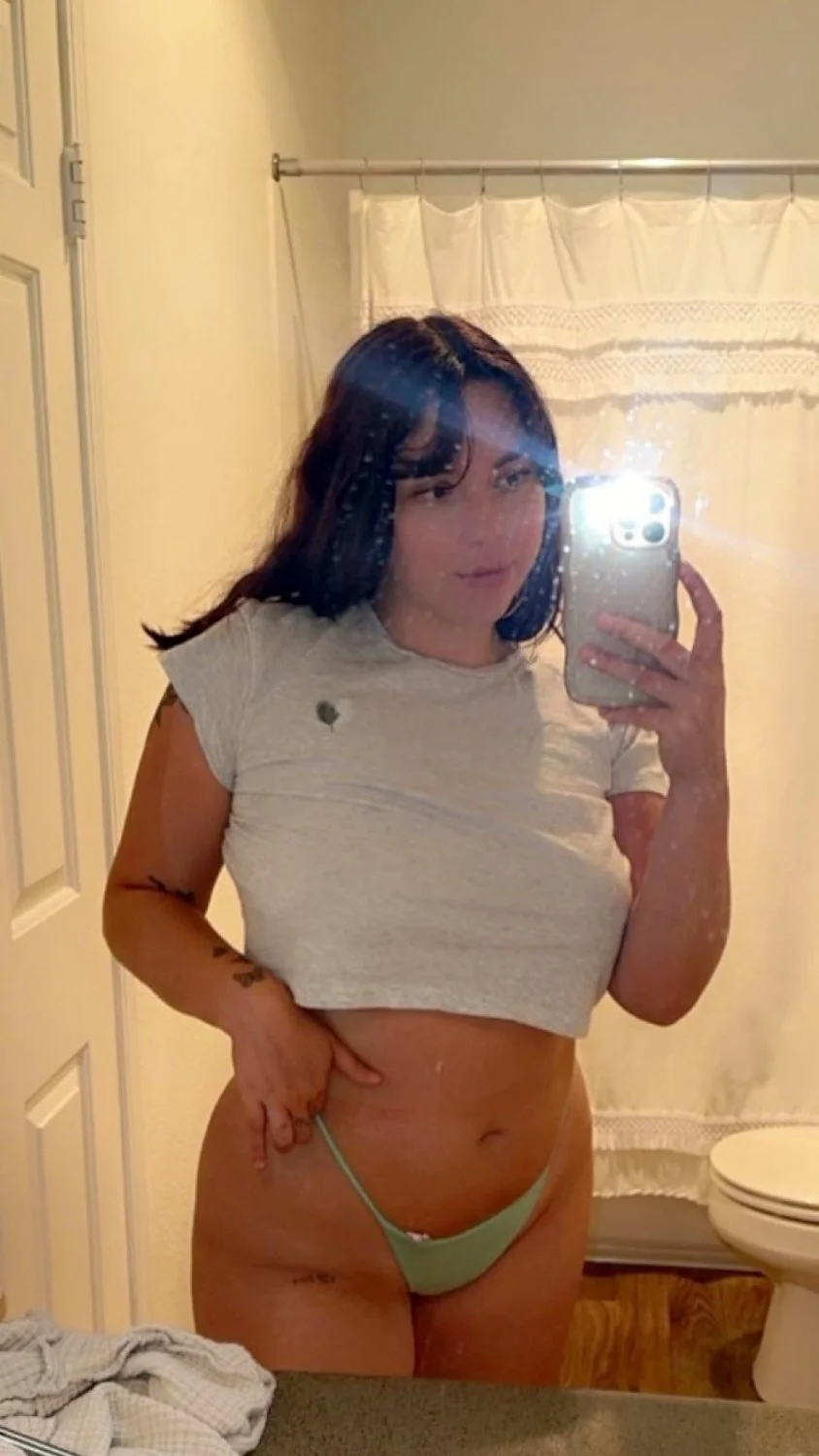 Pawg image 31