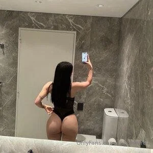 SOFI Argentina image 10