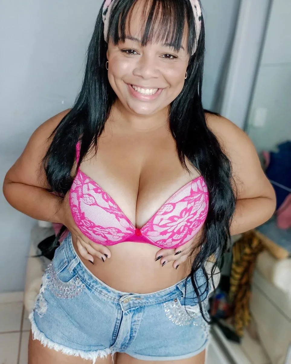 Esposa gtz image 5