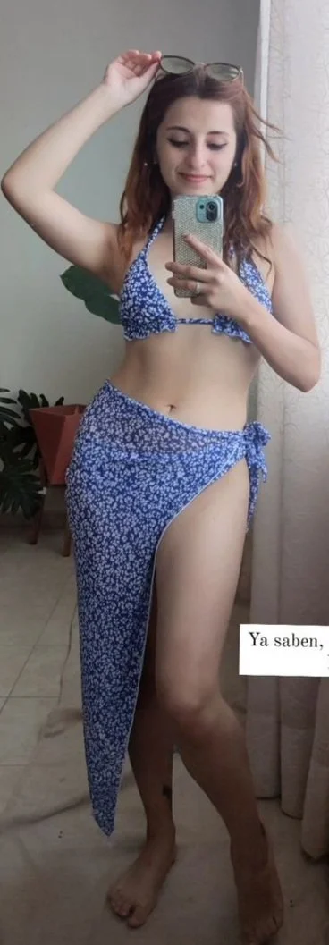 Maria José putita infiel, exhibida image 11