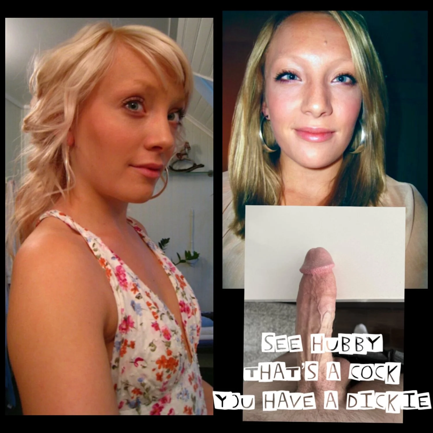 Hott main image