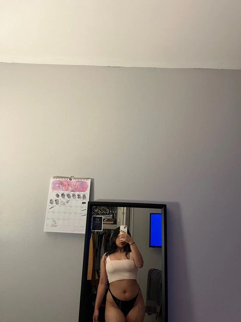 Leaking paki slut image 2