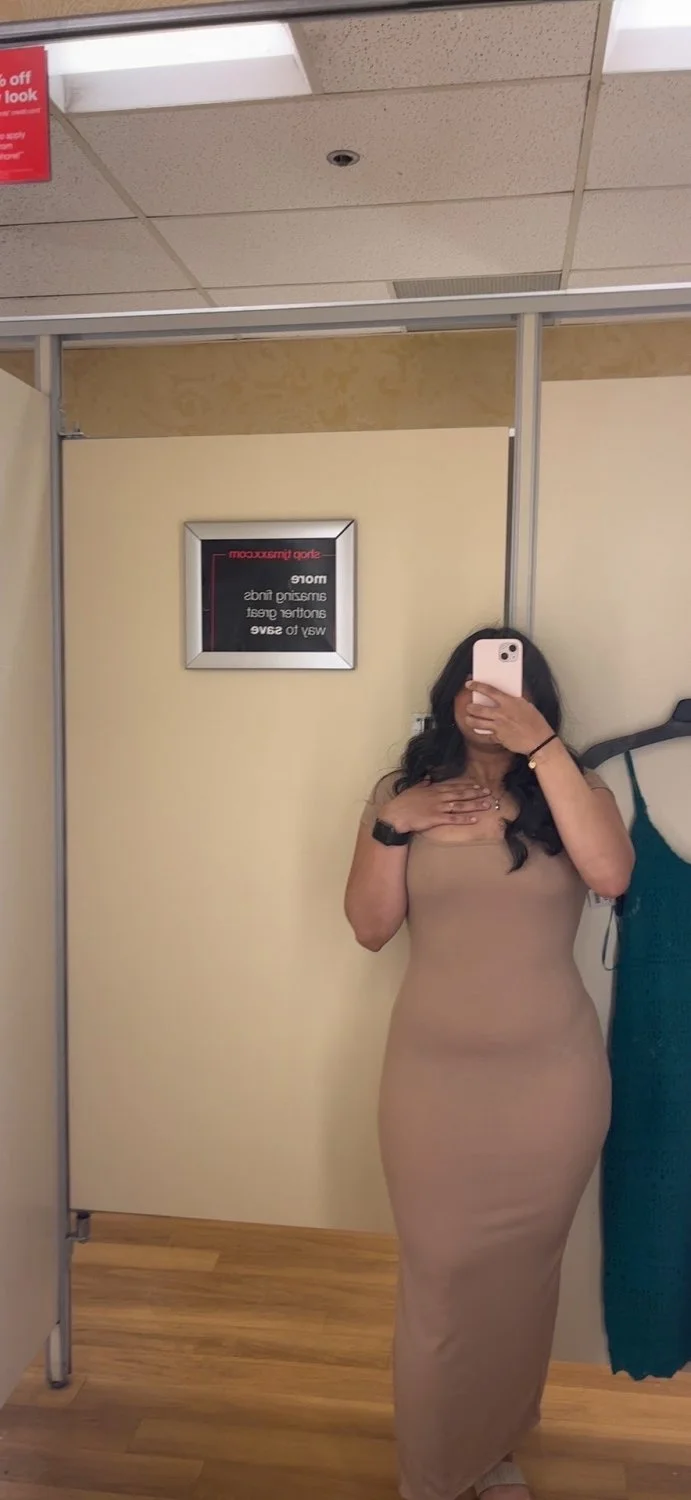 Leaking paki slut image 3