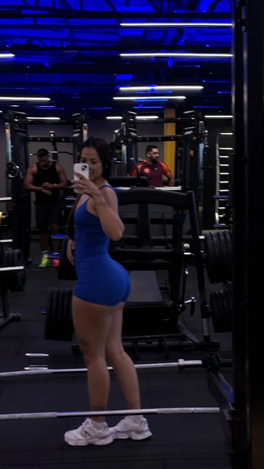 Ry novinha sexy - sexy teen main image