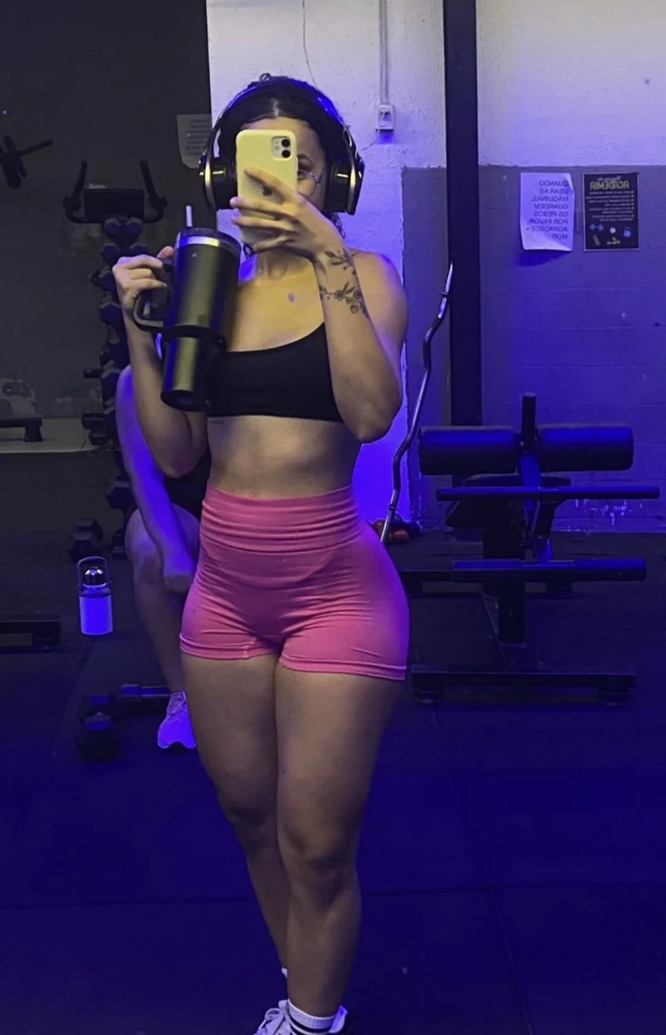 Ry novinha sexy - sexy teen image 13