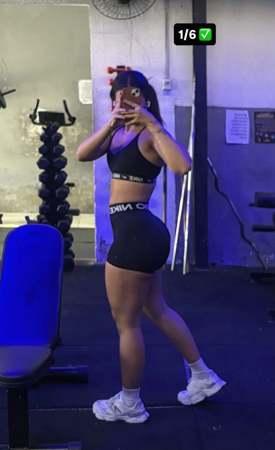Ry novinha sexy - sexy teen image 19