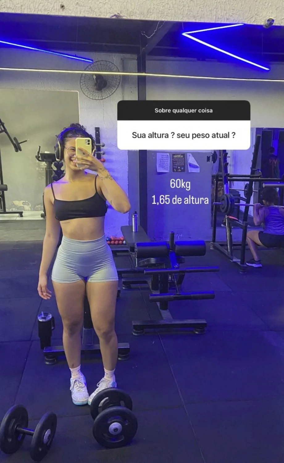 Ry novinha sexy - sexy teen image 22