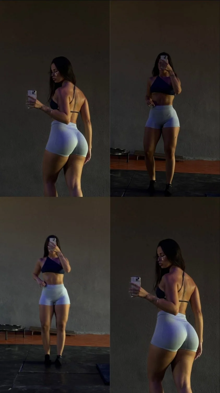 Ry novinha sexy - sexy teen image 25