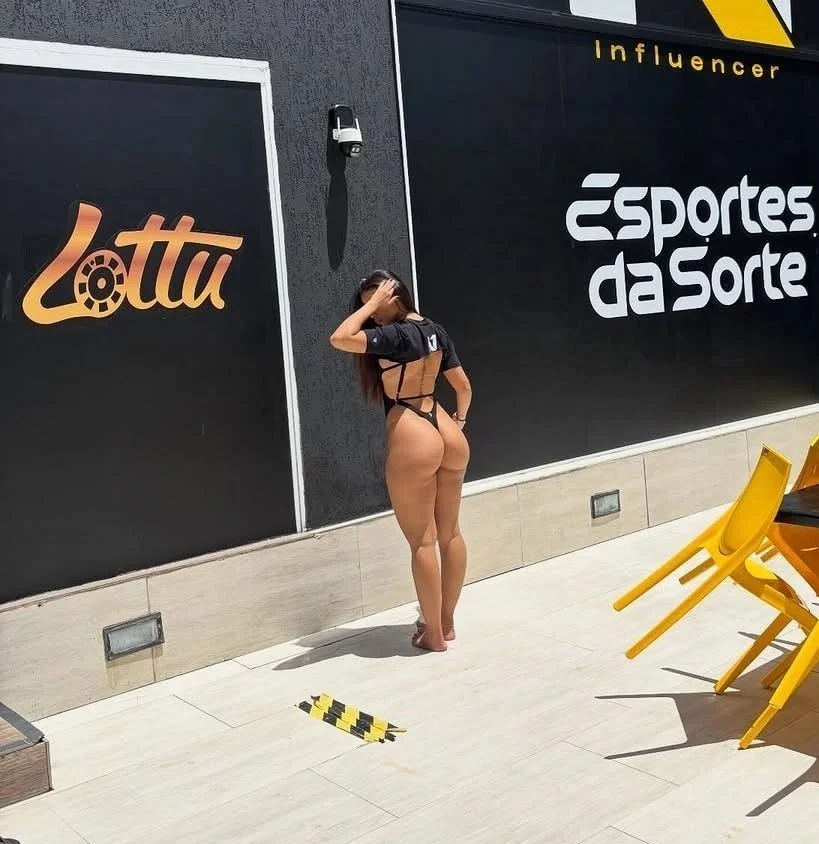 Ry novinha sexy - sexy teen image 7