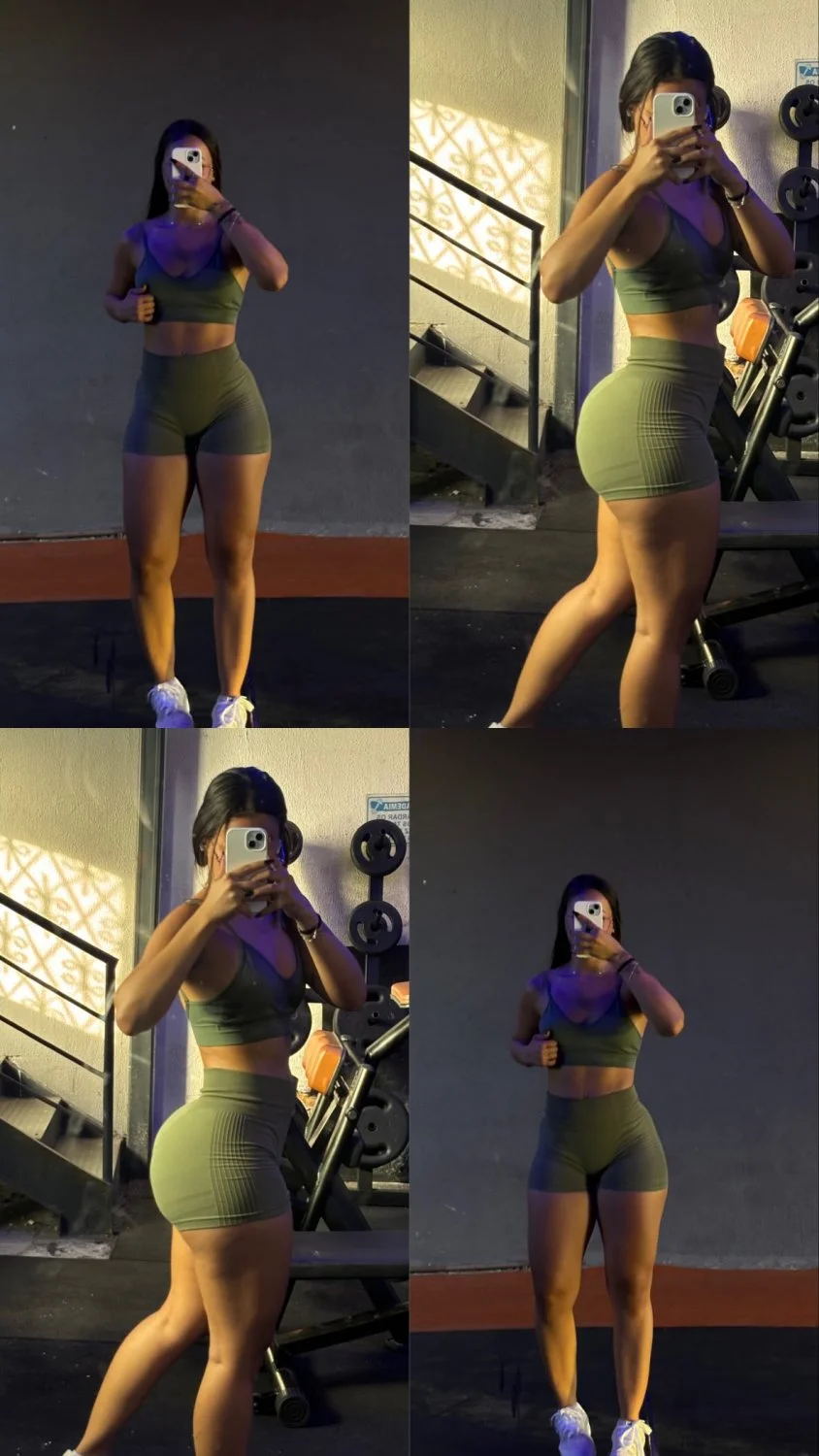 Ry novinha sexy - sexy teen image 9