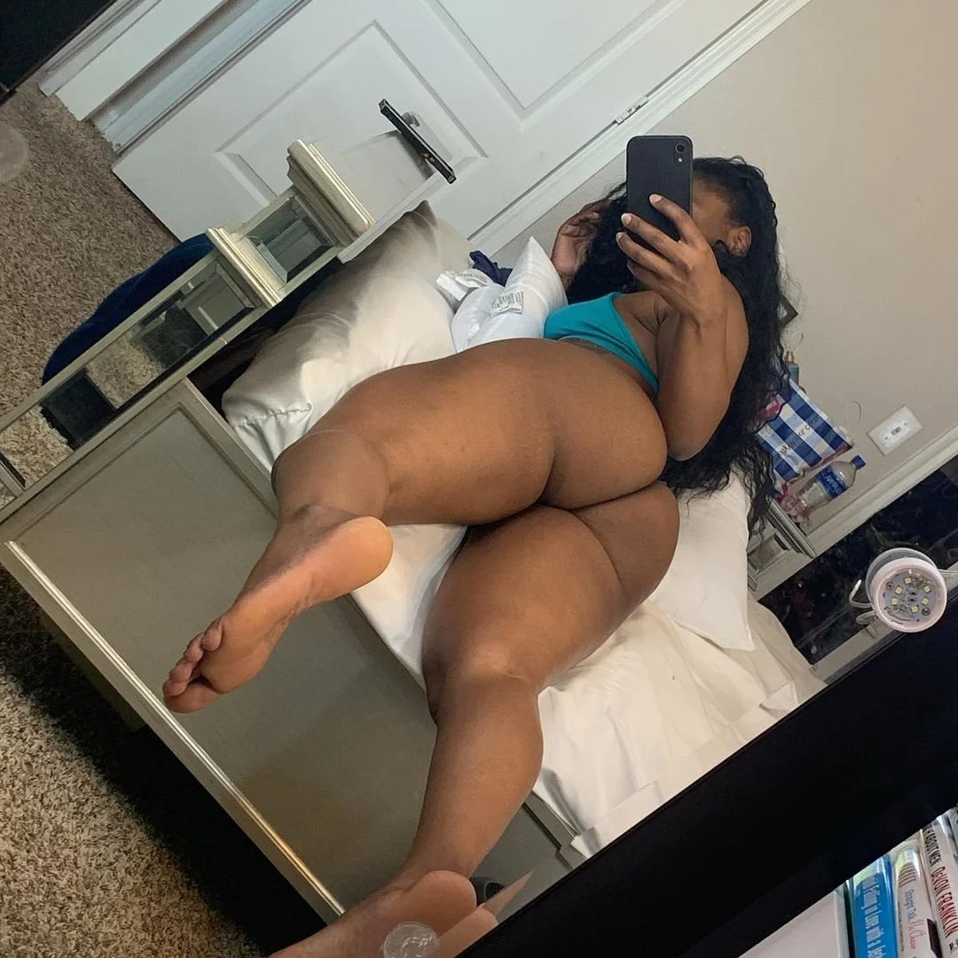 Naturally Stacked 👅🍑 image 29