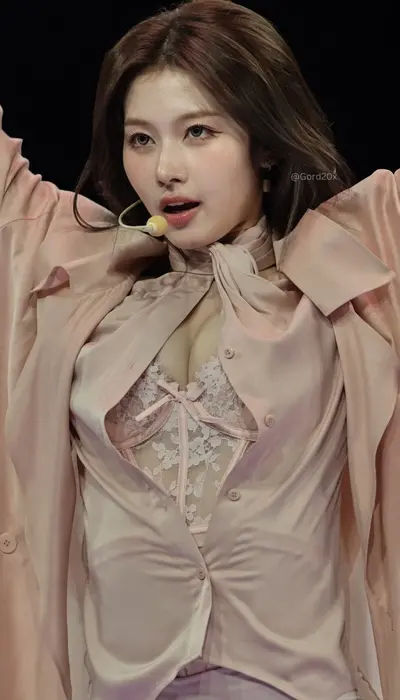 Sana cover image