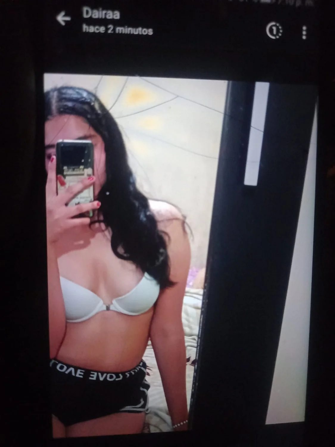 Puta novinha mandou fotos de vizualização unica e ficante vazou a safada! novinha, vazou, vazados, v image 11