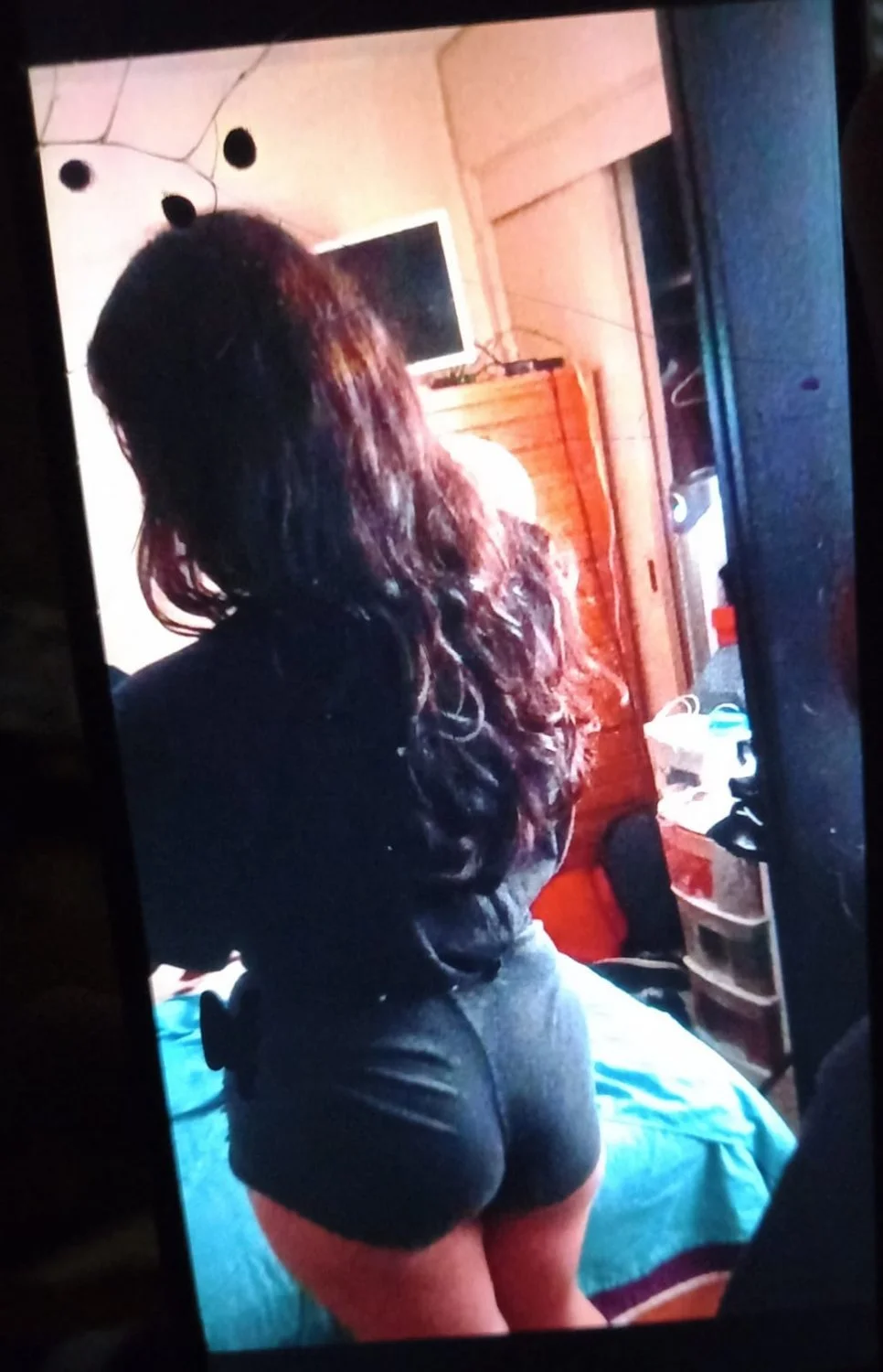 Puta novinha mandou fotos de vizualização unica e ficante vazou a safada! novinha, vazou, vazados, v image 3