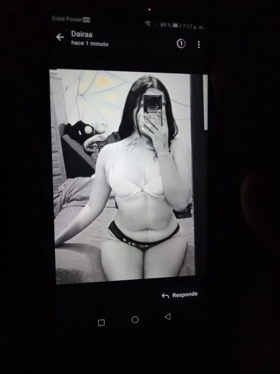 Puta novinha mandou fotos de vizualização unica e ficante vazou a safada! novinha, vazou, vazados, v image 4