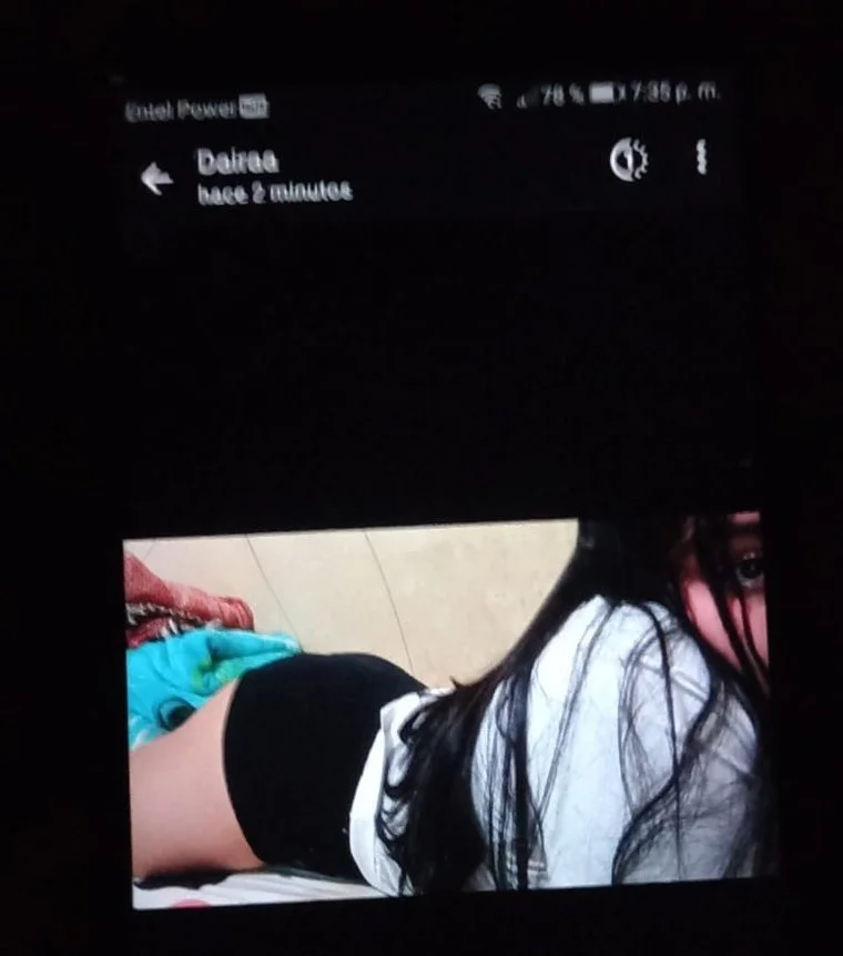 Puta novinha mandou fotos de vizualização unica e ficante vazou a safada! novinha, vazou, vazados, v image 5
