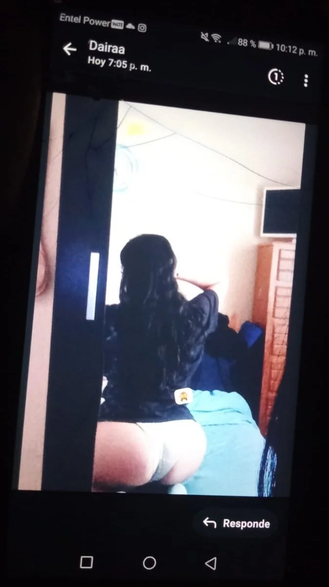 Puta novinha mandou fotos de vizualização unica e ficante vazou a safada! novinha, vazou, vazados, v image 6