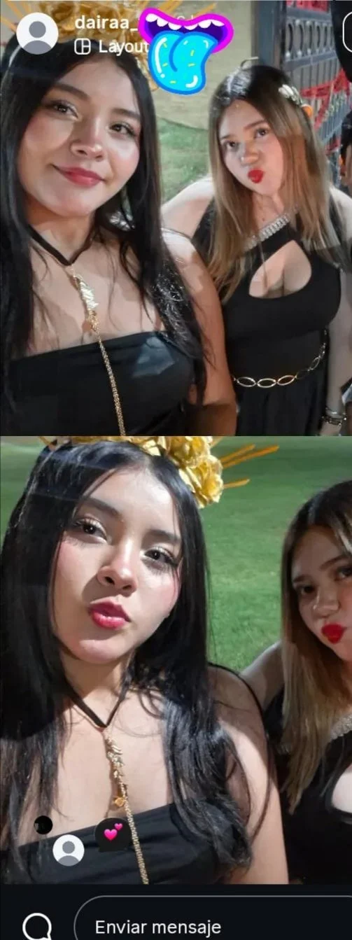 Puta novinha mandou fotos de vizualização unica e ficante vazou a safada! novinha, vazou, vazados, v image 7
