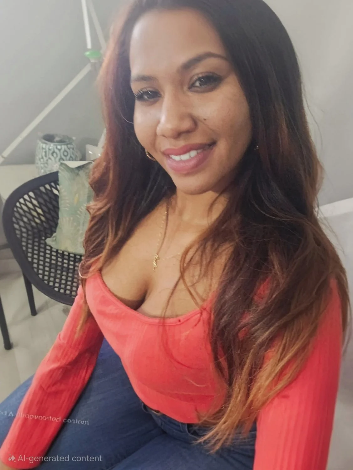 This one needs a BBC definitely 🍆 image 3