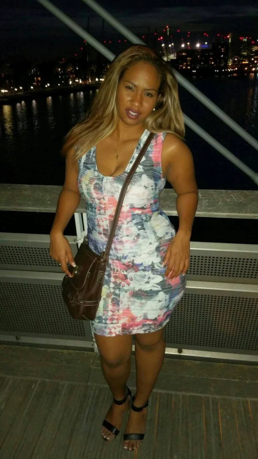 This one needs a BBC definitely 🍆 image 8