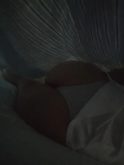 After I fucked all night, my sister-in-law decided to sleep with me. 🍑🍑🥵🥵🍆🍆💦💦 cover image