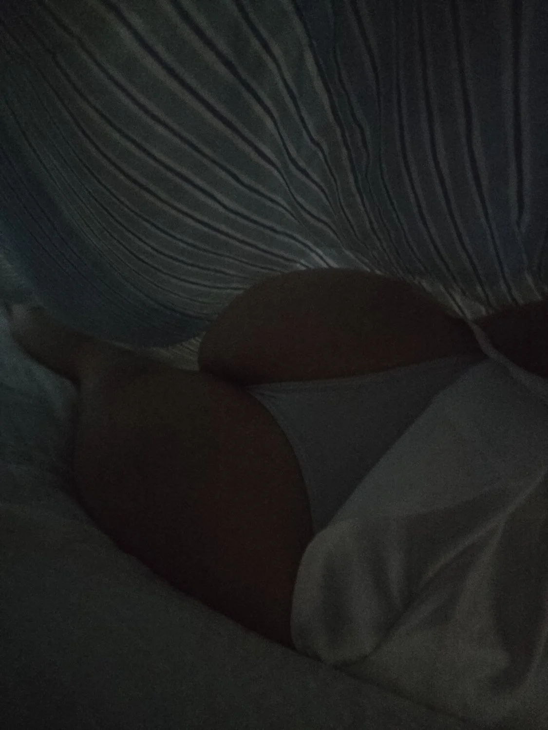 After I fucked all night, my sister-in-law decided to sleep with me. 🍑🍑🥵🥵🍆🍆💦💦 image 1