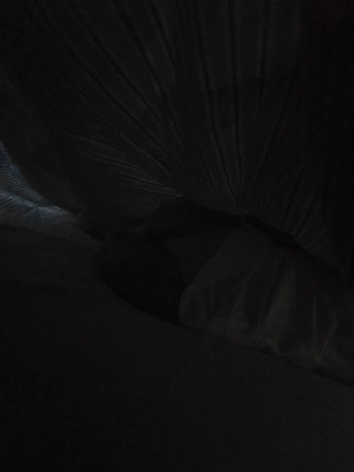 After I fucked all night, my sister-in-law decided to sleep with me. 🍑🍑🥵🥵🍆🍆💦💦 image 4