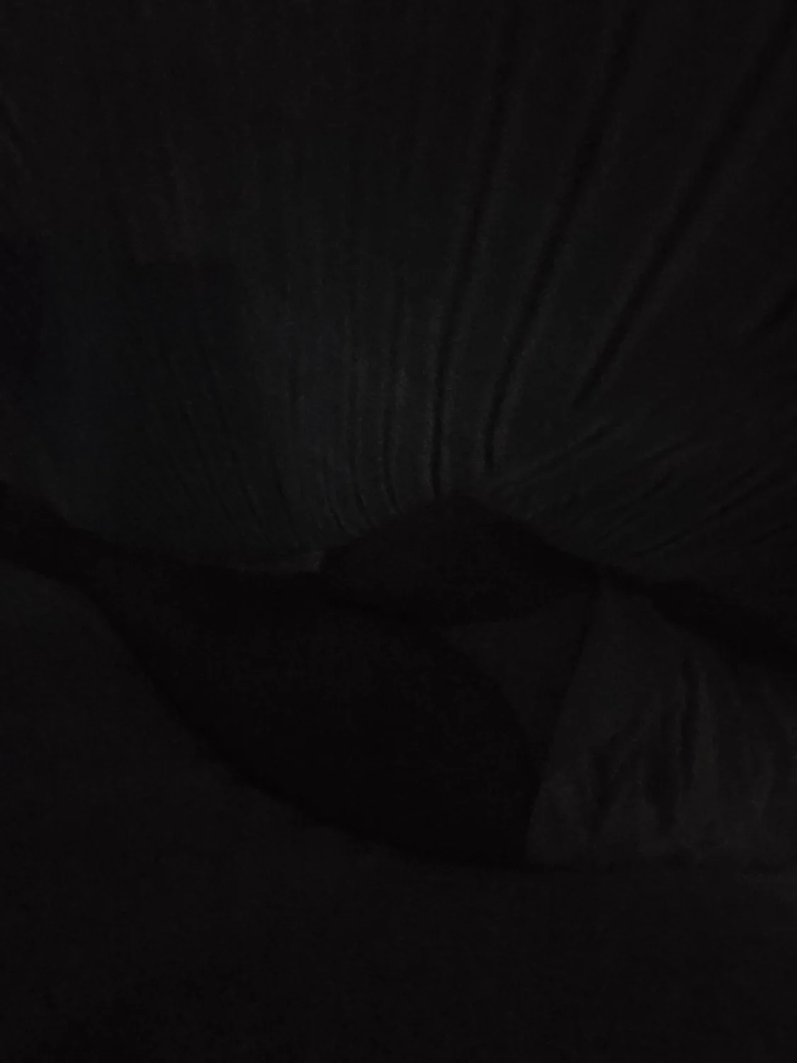 After I fucked all night, my sister-in-law decided to sleep with me. 🍑🍑🥵🥵🍆🍆💦💦 image 5