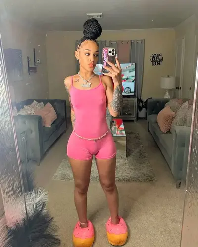 Phat Cat Thots cover image