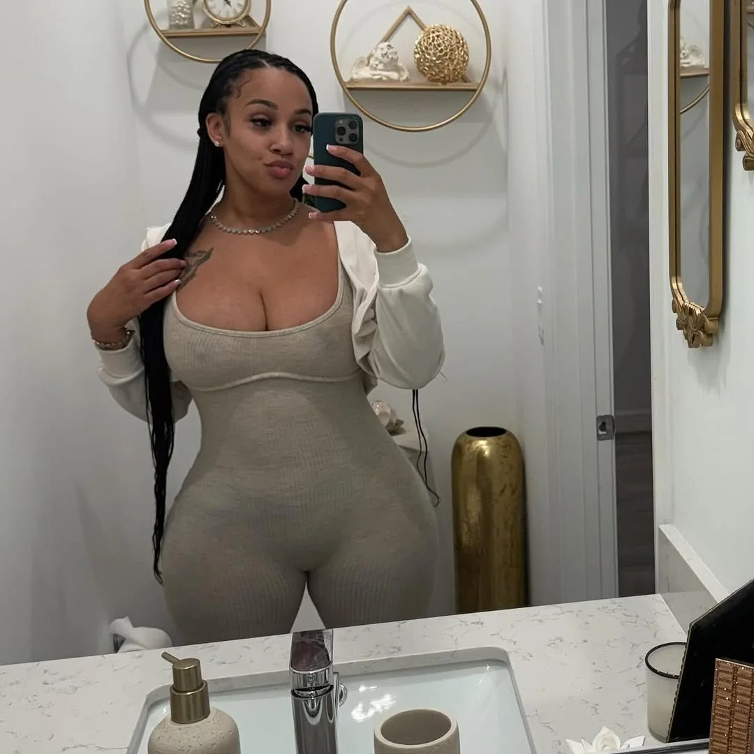 Phat Cat Thots image 10