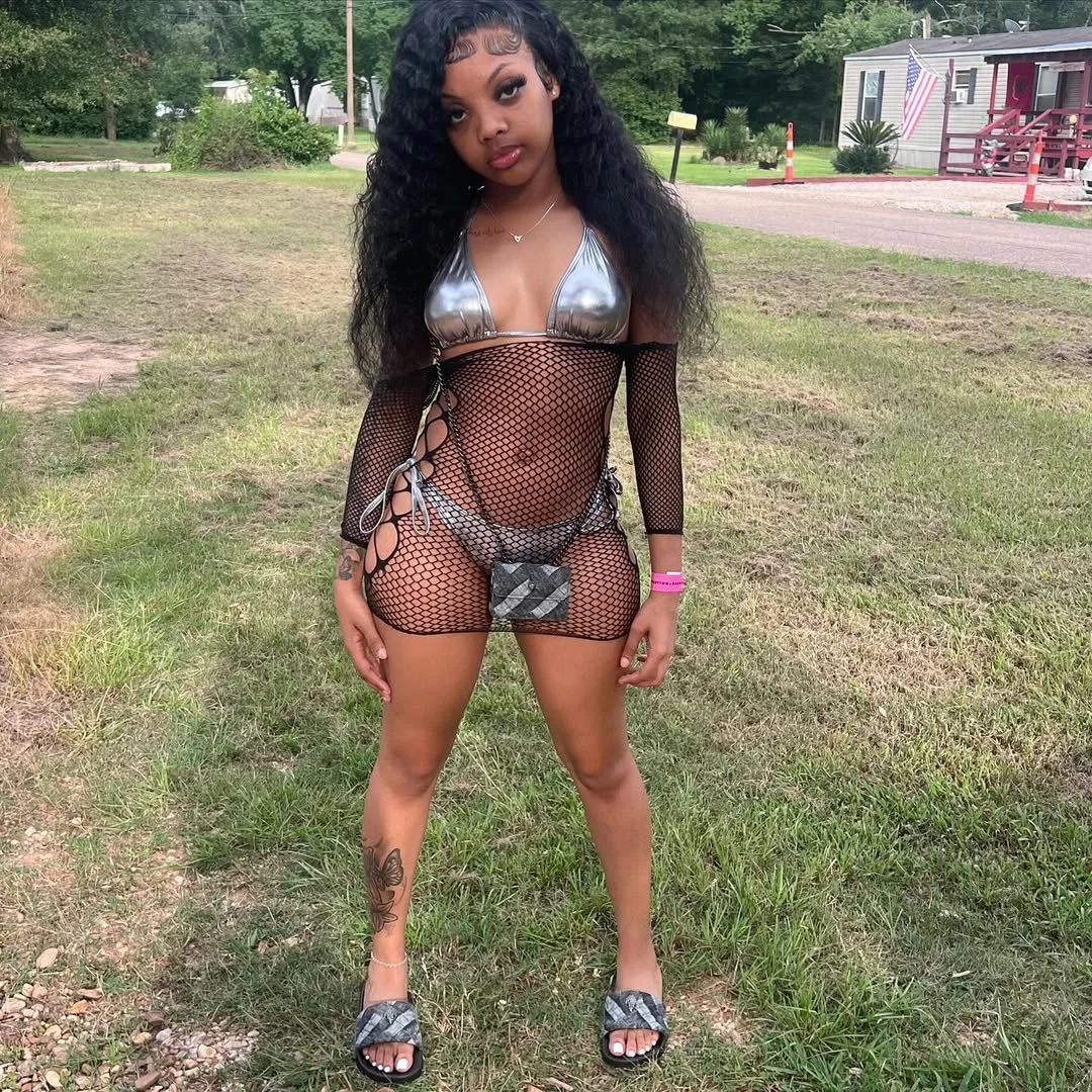 Phat Cat Thots image 11
