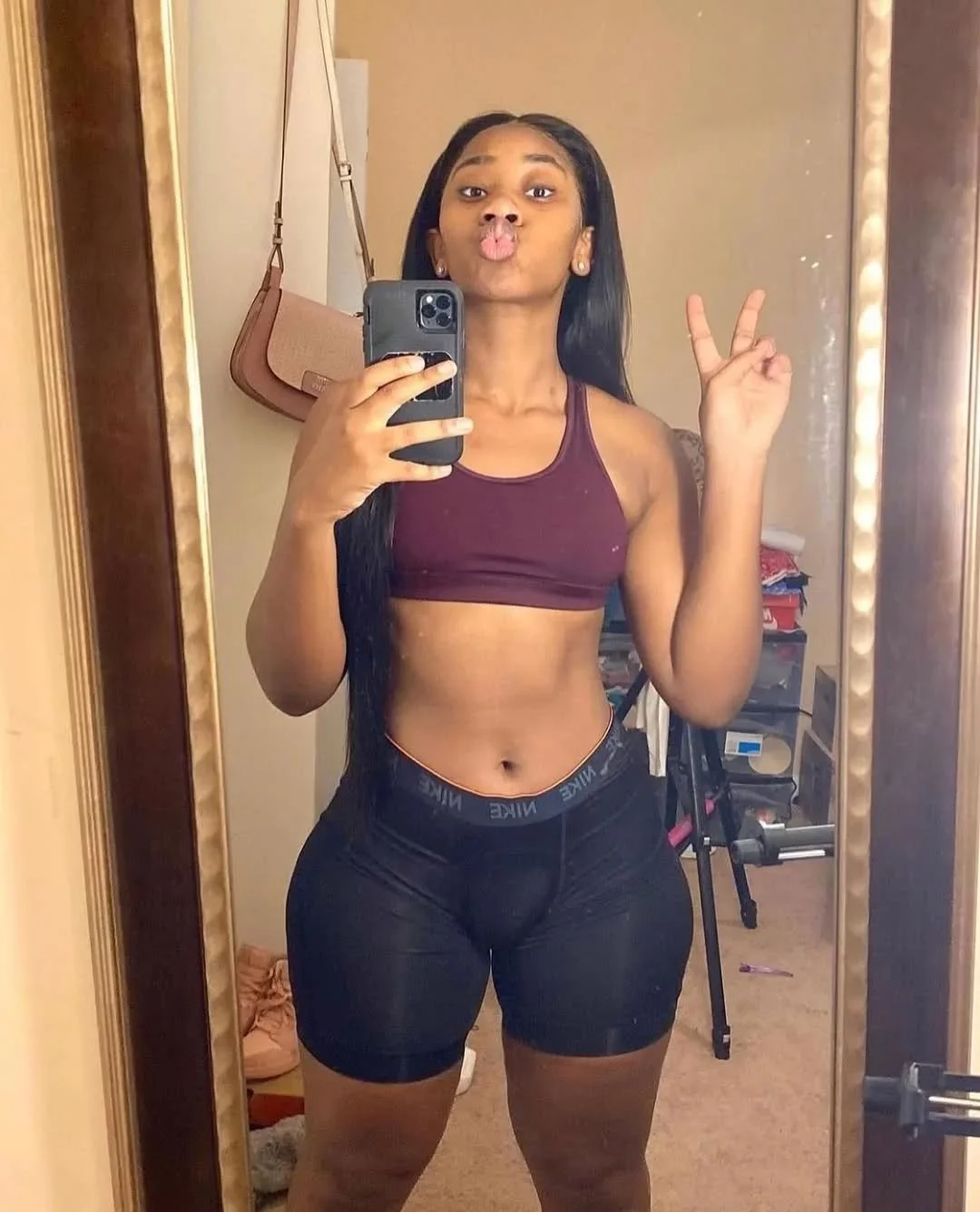 Phat Cat Thots image 13