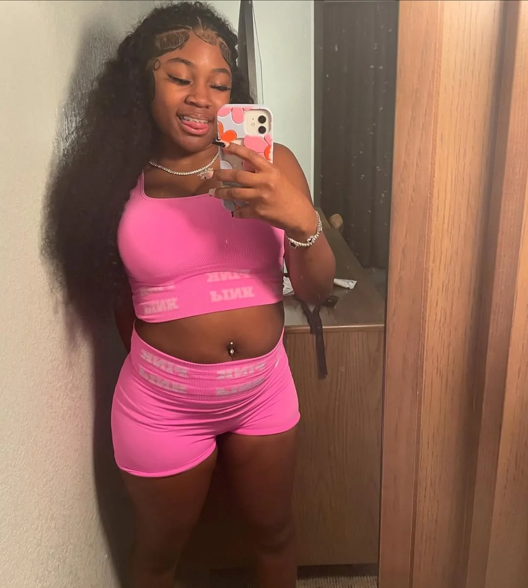 Phat Cat Thots image 14