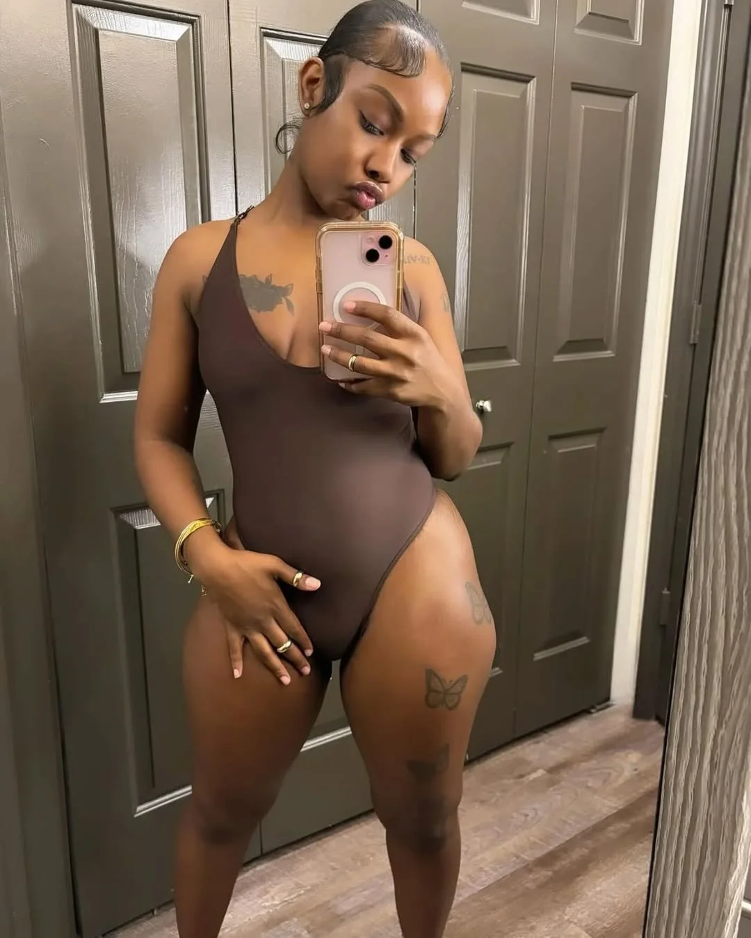Phat Cat Thots image 15
