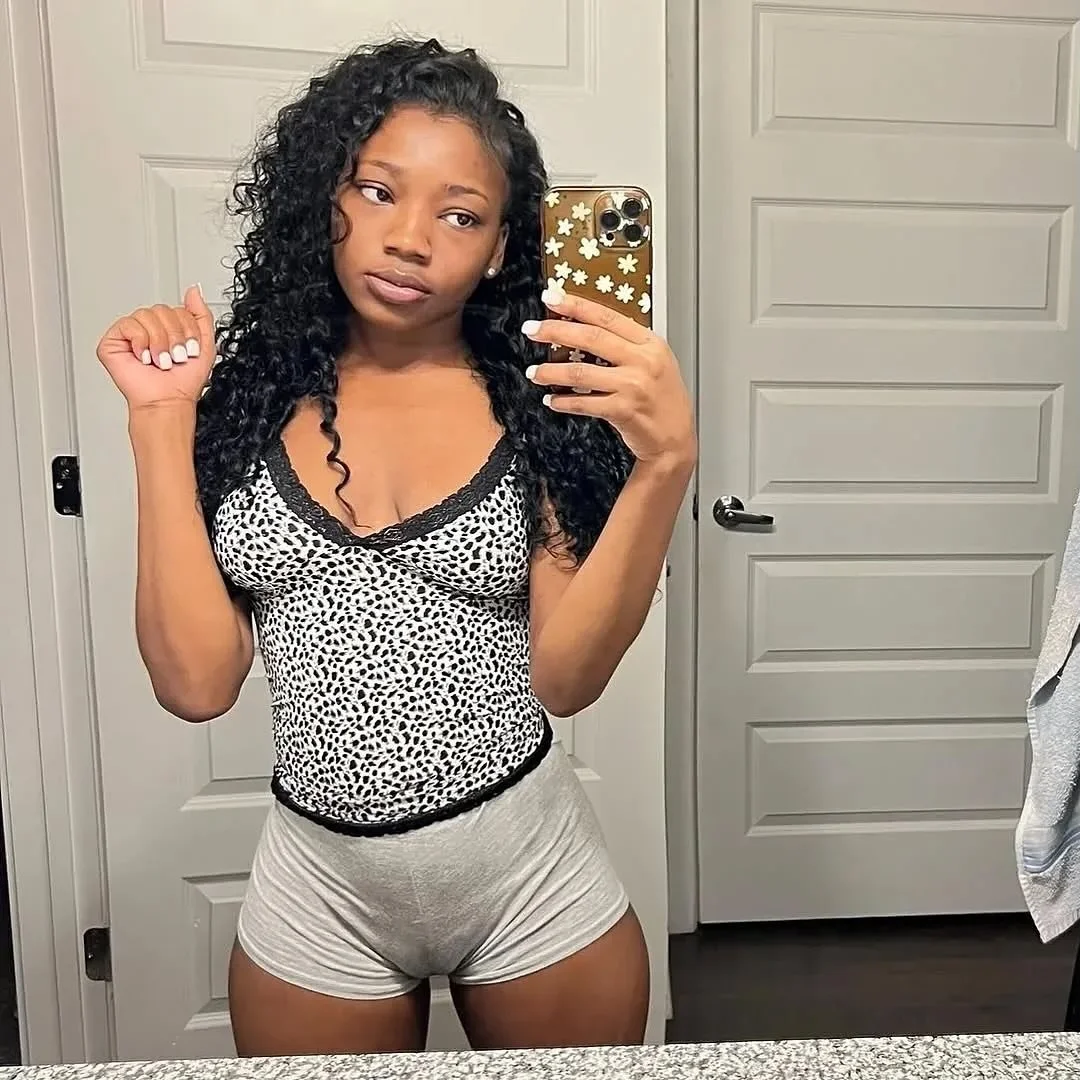 Phat Cat Thots image 16