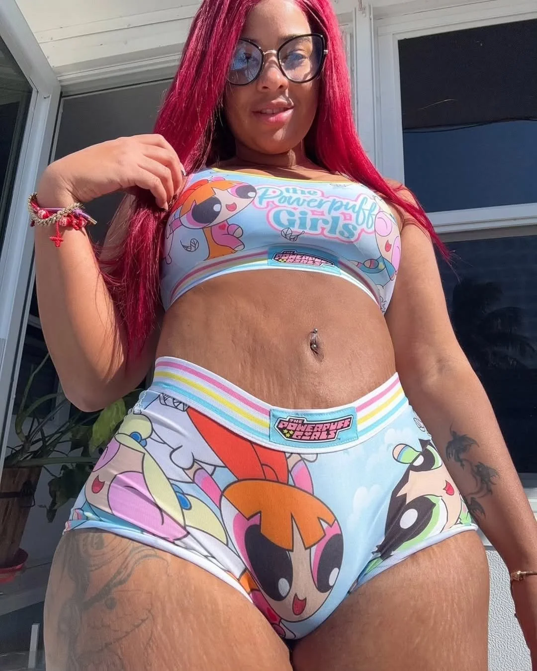 Phat Cat Thots image 17