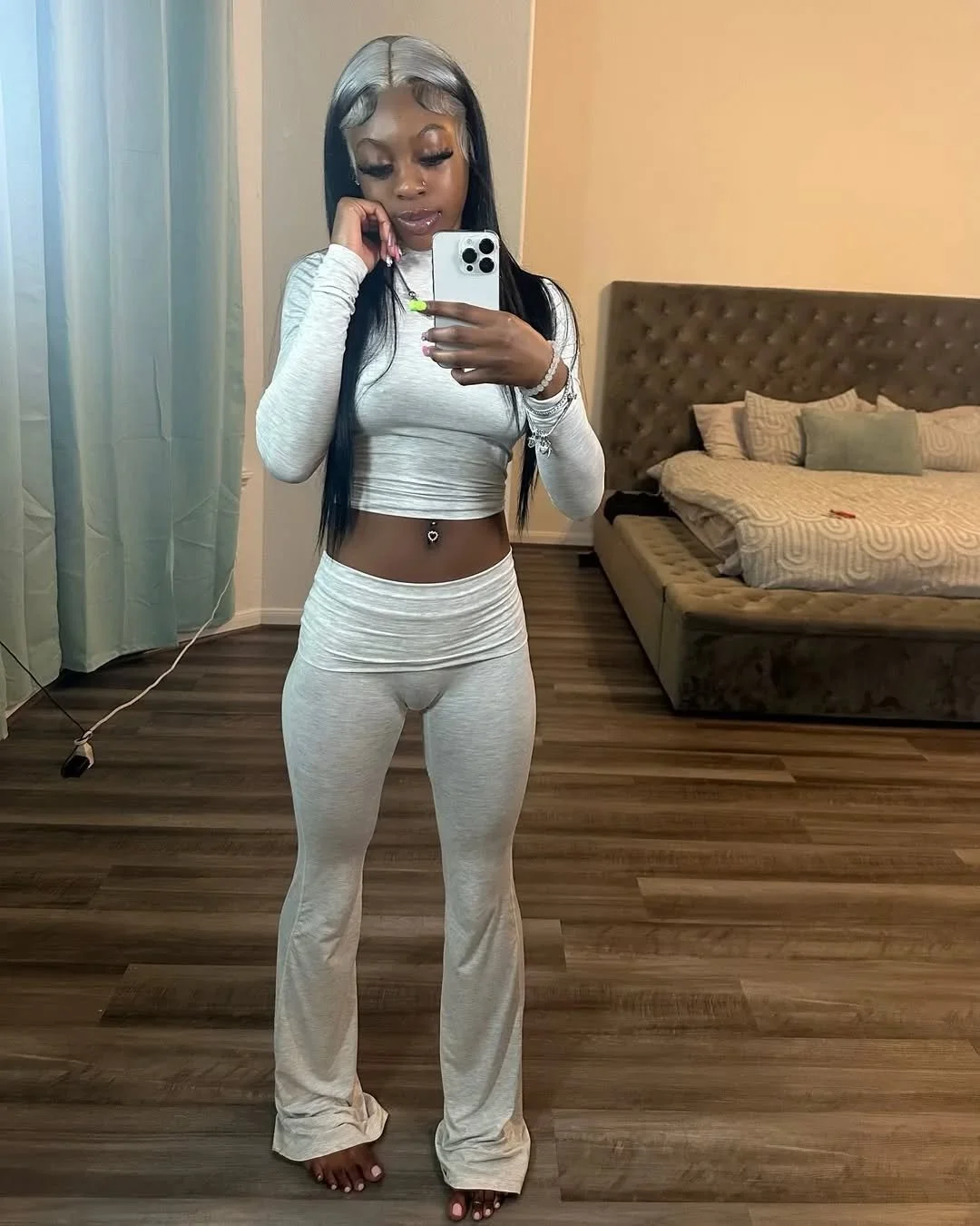 Phat Cat Thots image 18